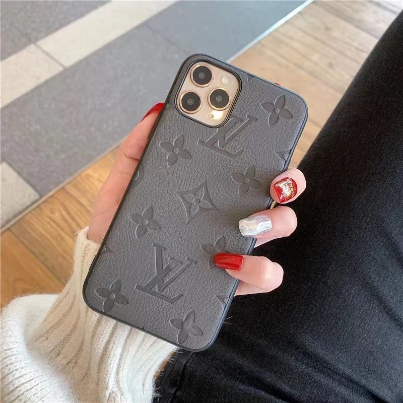 LV iphone 6-14pro max 215